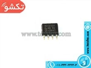 PCA 82C250T SMD