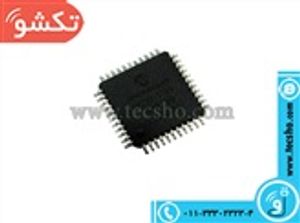 PIC 16F1789-E/PT SMD