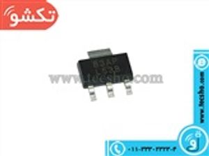 LM 2940IMP-5V_to-223
