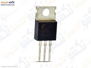 FQP 13N60 TO-220