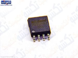 25Q80 SMD