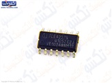 TLE 4207 SMD SO-14