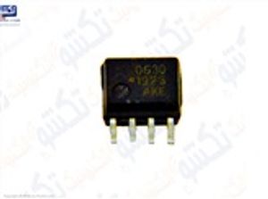 HCPL 0630 SMD