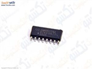 CM 6901 T6X SMD