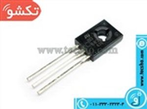 BD 683