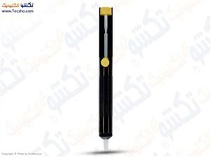 قلع کش DTEC مدل DT-018