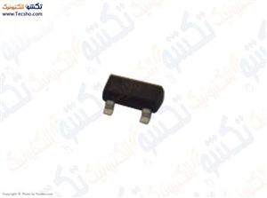 AO 3400A SMD CODE A09T