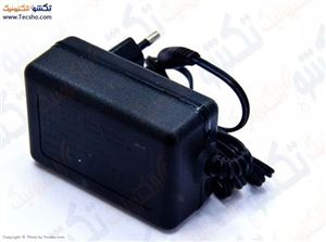 SHARJER 12V 1A BATTERY KHOSHK GHK