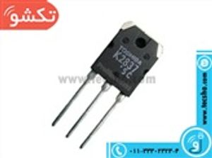 ISL 9N306AD3 SMD