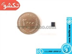 IC MAX 4016 SMD SOP-8PIN