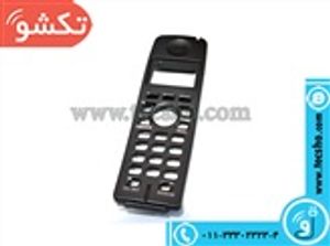 GHAB YADAKI JELO TELEPHONE PANASONIC TG3531