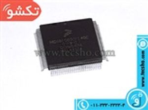 MC68EC030FE40C