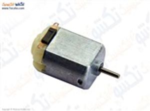 MOTOR ASBAB BAZI