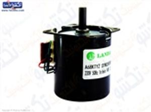 MOTOR AC 220V 1RPM 68KTYZ