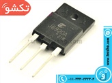 BST 86 (fet smd)