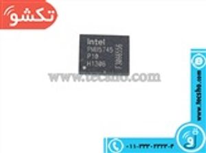 INTEL PMB 5745 P10