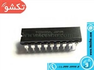 TD 62783AP DIP