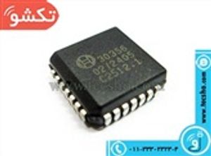 IC 30356 SMD