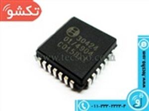 ECU 30424 SMD