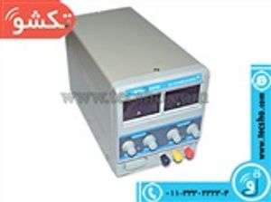 TAGHZIYEH PS-305D 30V 5A MOTEGHAYER YIHUA