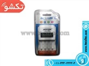 SHARJER BATTERY GHALAMI BA LCD BESTON BST-C907W