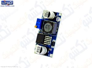 MAJOL 30V TO 1.5V KAHANDEH LM2596