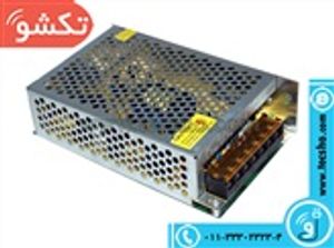 TAGHZIYEH SWITCHING SANATI 24V 3A