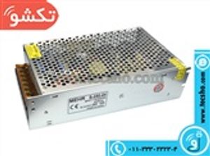 TAGHZIYEH SWITCHING SANATI 24V 10A MEHR