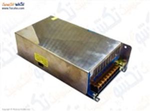 TAGHZIYEH SWITCHING SANATI 12V 50A