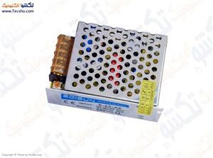 TAGHZIYEH SWITCHING SANATI 24V 1A