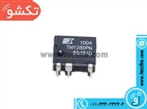 TNY 280PN COPY