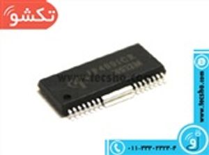 IP 4001CR=KA 9259D SMD ORG