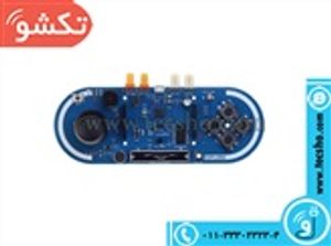 BORD ARDUINO ESPLORA
