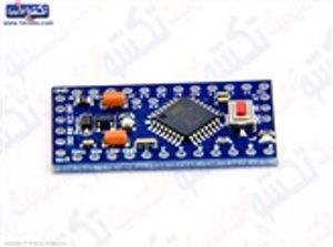 BORD ARDUINO PRO MINI