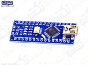 BORD ARDUINO NANO