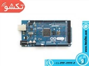 BORD ARDUINO MODEL MEGA 2560R3