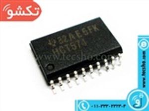 74574  SMD 20PIN