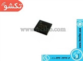 LM 4871LD SMD
