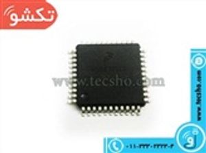 MCQE 32CLD SMD 44PIN