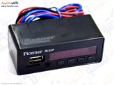 BORD USB SOTI PIONEER IR22