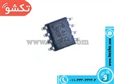 4712 8PIN SMD