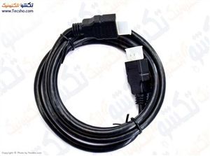 CABLE HDMI SADEH 1.5M