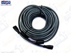 CABLE ABRISHAMI HDMI 15METRI