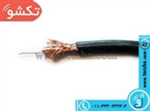 CABLE RG 59