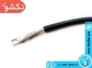 CABLE MICROPHON MAX