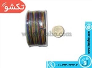 SIM WIRE WRAPPING RANGI