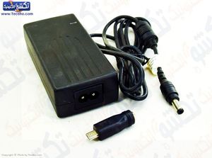 ADAPTOR SWICHING 5V 3A CISCO