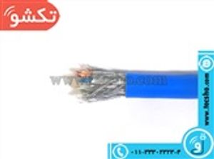 CABLE SHABAKE CATI6 SFTP