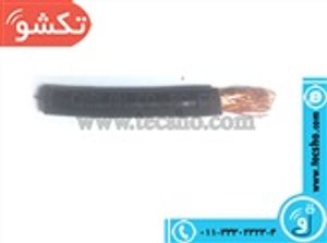 CABLE RG 59 SEMNAN