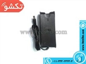 ADAPTER LABTABI DELL 19.5V 4.62A